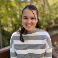 Kati Saunders Email & Phone Number