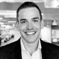 Advanced Energy Employee William Theis's profile photo