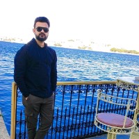 Pestonics - The Pest People Employee Vikas Agnihotri's profile photo
