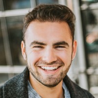Peter Rein Email & Phone Number