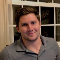 Comcast Business Employee Vinny Casey's profile photo