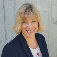 Jeannette Arnold Email & Phone Number