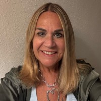 Colten Care Employee Kerry Mason's profile photo