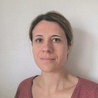EUCLYD Employee Aurore Dermont's profile photo
