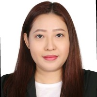 MAB Bank Employee Thiri Kyaw's profile photo