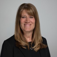 Laurie Green Email & Phone Number