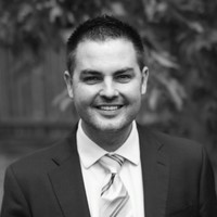 Credit Sense Australia Employee Mike Park's profile photo