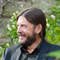 Jack Byers Email & Phone Number