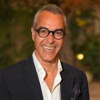 Guy Bertolozzi Email