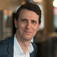 Laetus Employee Stephan Goertz's profile photo