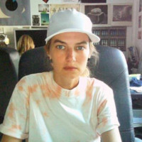 YepMax.com Employee Amelia Cooper's profile photo