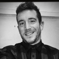 Chowly, Inc. Employee Ryan McCormick's profile photo