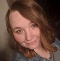 Box Butte General Hospital Employee Amber McElroy's profile photo