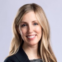 Keystone Technologies Employee Alexis Sherman's profile photo