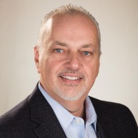 Berkshire Bank Employee Richard Marotta's profile photo