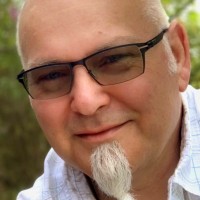 Dirk Aschemann Email & Phone Number