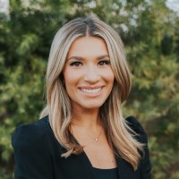 Natalya Ferdinandi Email