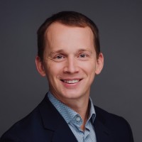 Mapri Ehitus OÜ Employee Tarmo Roos's profile photo
