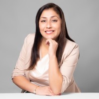 Lourdes Toro Email