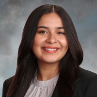 TimberBase Employee Dulce Rossi-Martinez's profile photo