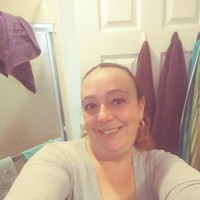 H&R Block Employee Melissa Evert's profile photo