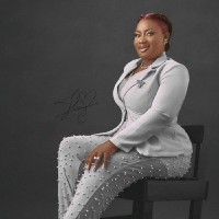 Esslibra Limited Employee Sekoni K.'s profile photo