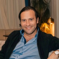 Rekall Employee Jan Wiechers's profile photo