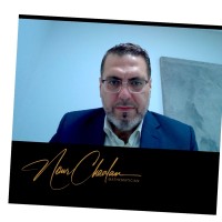 Nour Chaalan Email