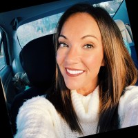 Central School District Employee Stephanie Watkins's profile photo