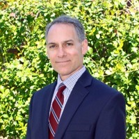 Chalet Desserts Employee David Baffoni's profile photo