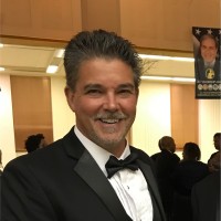 Chemence Medical, Inc. Employee Ken Snider's profile photo