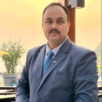 Rajeev Kumar Email