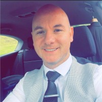 Declan McKeever Email