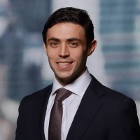 Jonathan Mael Email & Phone Number | Fiume Capital Vice ...