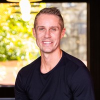 ESM Employee Dan Everett's profile photo