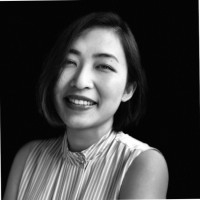 ITGRATE Employee Loan Nguyen's profile photo