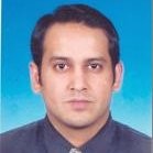 TM One Employee Ravinder Singh's profile photo