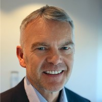 Scott Adamson Email