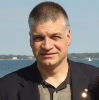 Frank Giacoio Email & Phone Number