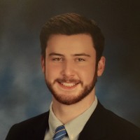 Jackson Lord's profile photo