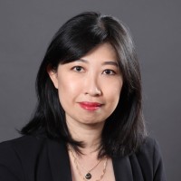 Candy Leung Email & Phone Number
