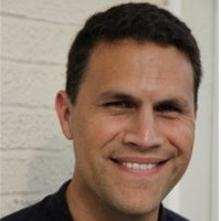 Vantage Point Counseling in Dallas Employee Michael Salas's profile photo