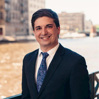 Daniel Jaskowiak