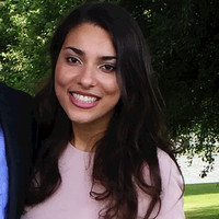 IFOP Employee Stephanie Fanelli's profile photo