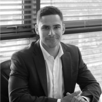 Farrelly & Mitchell Employee Alex Rudan-Smith's profile photo