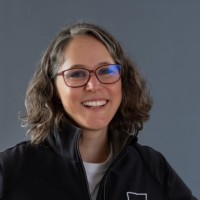 Cala Group Limited Employee Kim Pointon-Taylor's profile photo