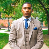 Stephen Ng Financial Group Employee Michael Corbitt Jr's profile photo
