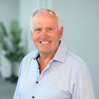 Anne Corder Recruitment Employee John Roach's profile photo