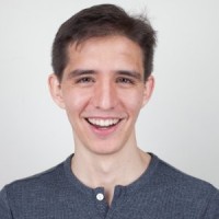 Jesse Horwitz Email & Phone Number