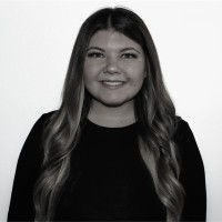 Kyra Thornton Email & Phone Number